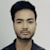 Dhruv Dhiman