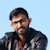 Navneet Singh