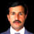 Tanveer Hassan