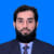 Sharafat Ali 