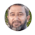 Ghulam Mustafa