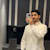 Ibrahim Ehab
