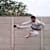 Daniel B. Tkd