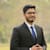 MD Rohanuzzaman