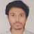 Sujal G