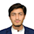 Muhammad Hassan