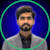 Muneeb Ahmed