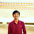 Rumesh