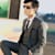 Muhammad Tahir