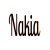 nakia_erge8