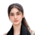 Sumaira K