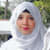Fatema Asrafi