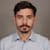 Farooq Niazi