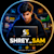 shrey