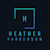 Heather