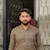 Hamza J