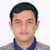 Jeet Agrawal