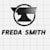 Freda Smith