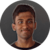 Vishal Poornima