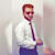 Mustafa Shabbir