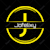 jofelixy
