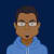 Clevo Webflow
