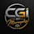 CGI BY MAROOPHS