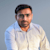 Sagar T