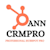 Ann C