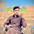 Muhammad Asad