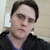 Josh Shorti