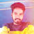 RAVI KUMAR