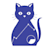 Cat Bi