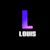 Louis D