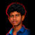 Nipul