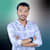 Tamim H. Hasnat