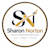 Sharon Norton