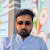 Ali Raza