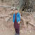 Wajahat