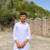 Shahsawar Iqbal