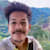 Deshan