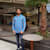 Pawan Excel