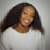 Monicah Gitau