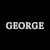 GEORGE