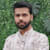 Shreyash Rawool
