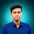 Imran H.