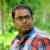 seo_mushfiq
