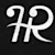 Happiness R