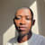 Lee Ngxokolo