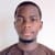 Abubakar Salihu